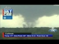 Ref:v8H4TaiCIwg Tormentas y tornados azotan el sur de eu el universal televisi�n