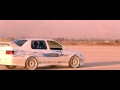 VW Jetta iz "Fast & Furious" dostigla vrednost od 100.000$