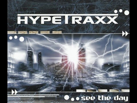 シンディ・ローパー　Walk On By (Eddie X Remixes) Remixes - YouTube