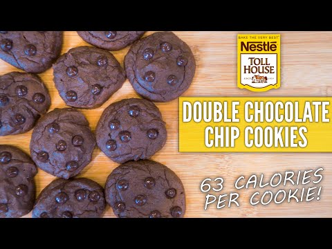 ANABOLIC DOUBLE CHOCOLATE
