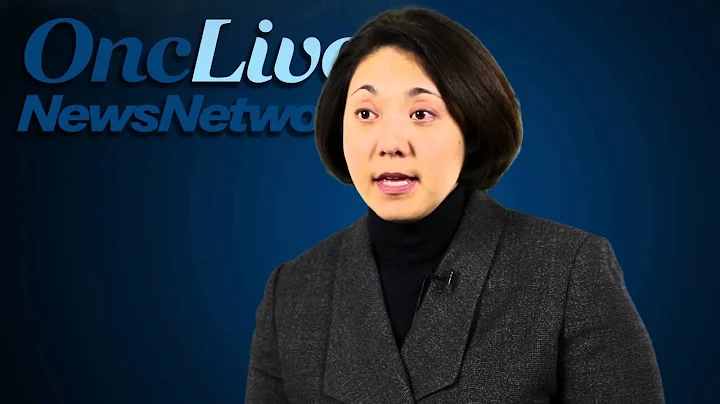 EGFR TKIs for Upfront Treatment of NSCLC