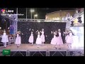 فاطمه هزازي فاطمه هزازي