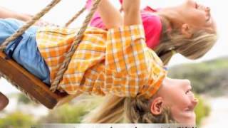 Difficult Child - Child Behavior.mov