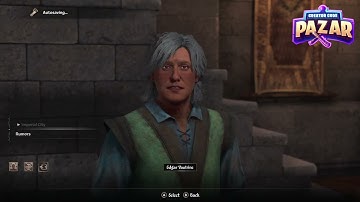 Where to Learn the Summon Scamp Spell in Oblivion Remastered Quick Guide