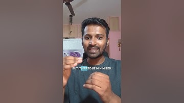 Problem Solving - 11 #programming #coding #problemsolving