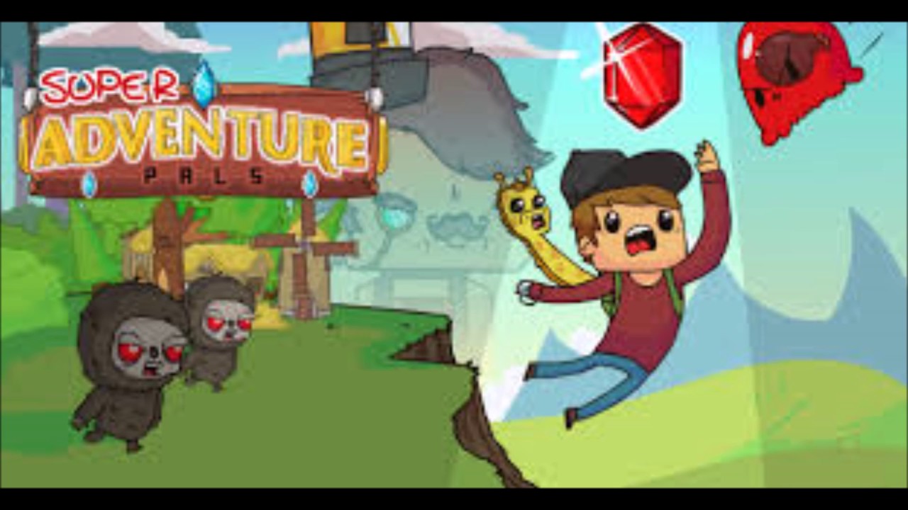 Super Adventure Pals OST Boss Music Extended YouTube super-adventure-pals-ost-boss-music-extended-youtube