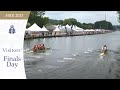 Oxford brookes university v leander club  visitors  henley 2023 finals