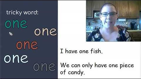 Skills Unit 1 Lesson 16 (grade 1)