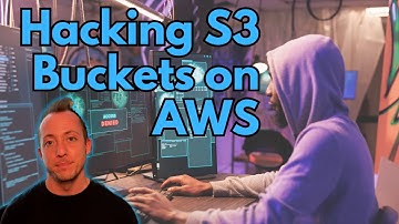 Abusing AWS S3 Bucket Versioning | AWS Pentesting | PwnedLabs