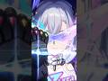 Silver Wolf elation form revealed #honkaistarrailsilverwolf #hsr #honkaistarrail