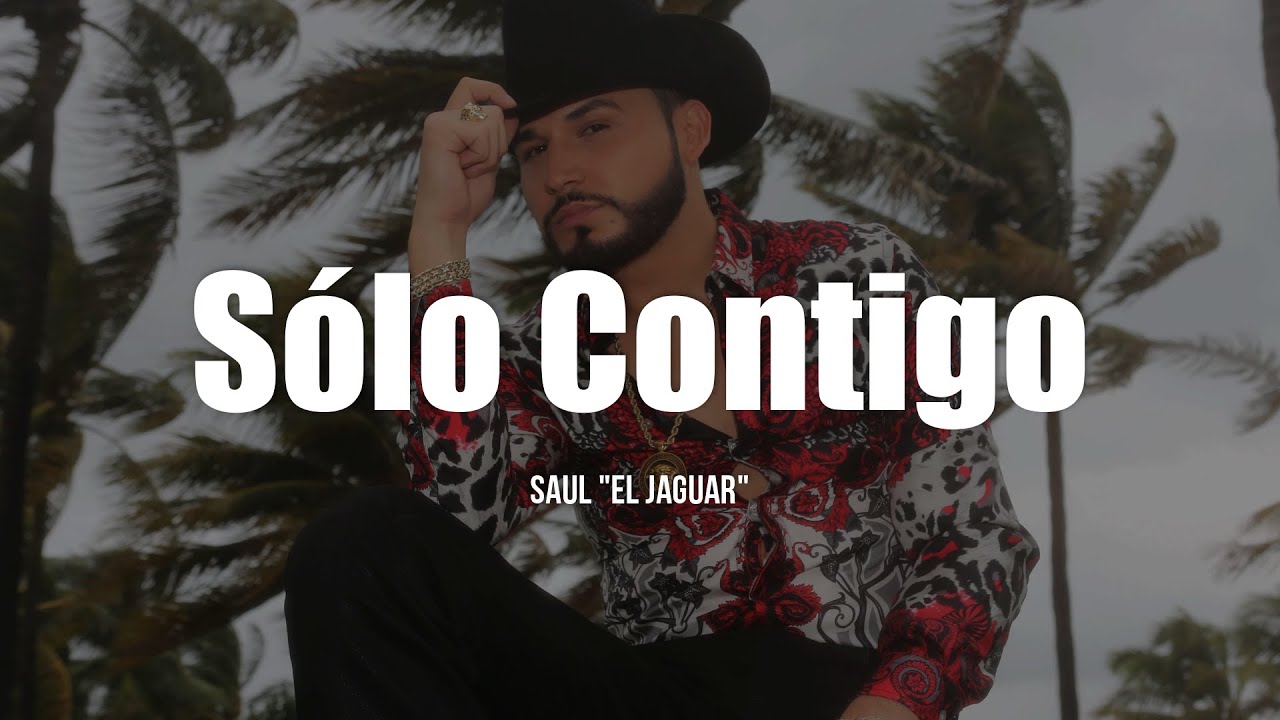 Saul Letras Saul