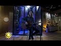 Jakob Karlberg Fel På Dig Nyhetsmorgon TV4 mp3
