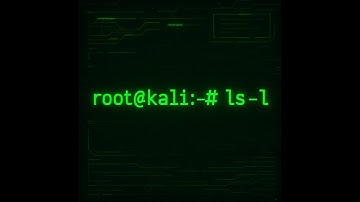 Command Line Series Pt. 1 – Files, Folders & Full Command Over Linux