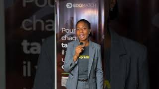 Tu Es En Master Ou Doctorat ? Deviens Encadreur