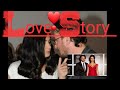 Love story of Tuba Büyüküstün and Onur salayk 💑💏🤵👰and its tragic ending 🤵💔👰💔💔😞😞😖