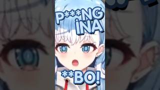 Kobo Couldnt Stop Herself Here