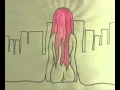 MIO（If I were a little）Mermaid PV