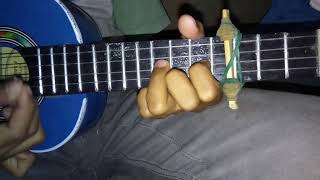 Kingofstrory 341 All-Strar