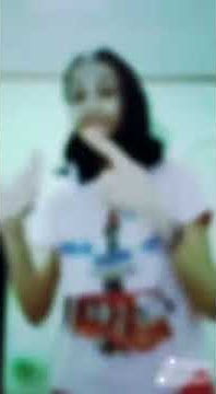 video goyang Tiktok hot 2021