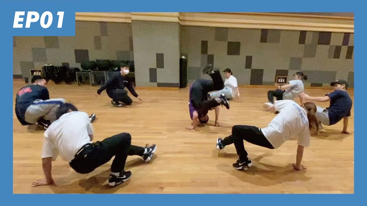 神業 世界最高峰のブレイクダンスの裏側公開 Kose 8rocks Youtube 神業 世界最高峰のブレイクダンスの裏側公開 Kose 8rocks Youtube
