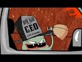 Squidbillies Best Of Early Season 1 2 mp3