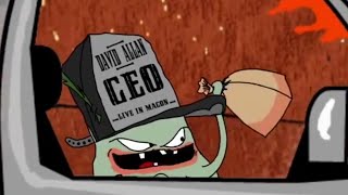 Squidbillies - Best of Early (Season 1 & 2)