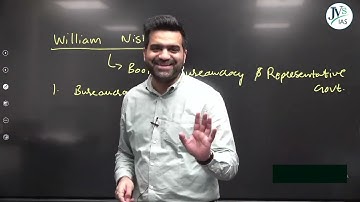 Costumer delight factors explained (Upsc Preparations)  by Jatin Verma