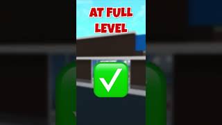 Rating The BLOXY BURGERS CASHIER JOB in BLOXBURG! Rating The BLOXY BURGERS CASHIER JOB in BLOXBURG!