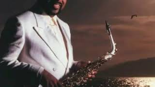 Gerald Albright - In The Mood