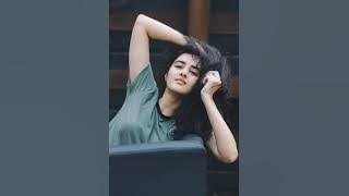 Baraste Pani Ka Maza With Eagle Super Jhankar Beats