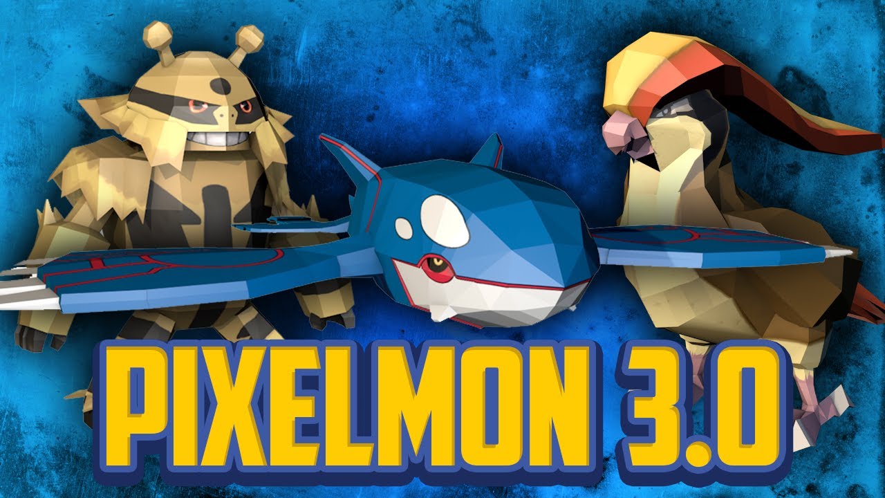 Minecraft Pixelmon Pokémon Toxel: Finalmente CAPTUREI O POKÉMON Toxel no  Minecraft Pixelmon 