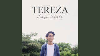 Download Lagu Lagu Cinta Download Lagu Lagu Cinta