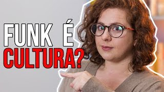 Cultura: O que é Cultura? Tylor, Malinowski, Franz Boas e Lévi Strauss [1/3]