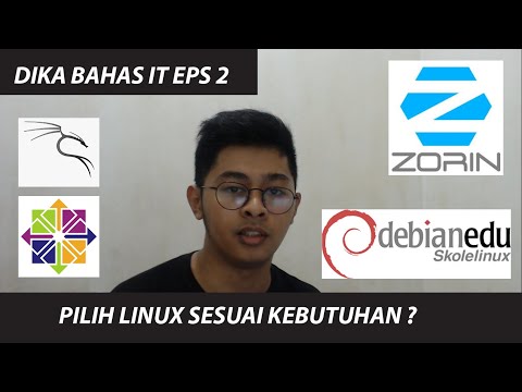 Video: Apa itu PC NUC, dan Haruskah Anda Mendapatkan Satu?