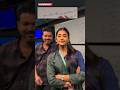Pooja Correct-ஆ Guess பண்ணிருக்காங்க🔥