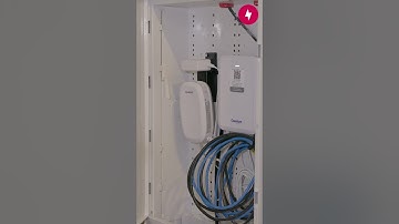 Use Your Own Router With an ISP Modem: Bridge Mode Explained