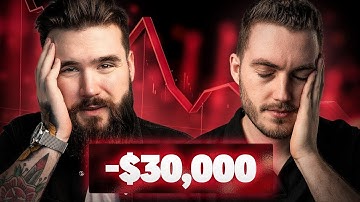 Why Digital Nomads Fail (Miserably)