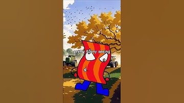 youtuber complains about algorithm #youtube #youtubeshorts #opinion