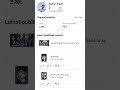 please subscribe🙏