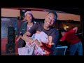 Miano Blaze Nimevaa Fiti Official Video Kenyan Dancehall Music 2026 