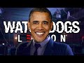 WATCH DOGS: LEGION FUNNY MOMENTS! MUST WATCH!