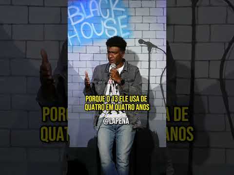 Em momentos cruciais da política, é preciso dar atenção à numerologia….