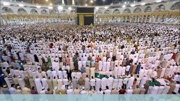تلاوة تأسر القلب بصوت القارئ محمود الجوهري_وجاءت سكرة الموت بالحق