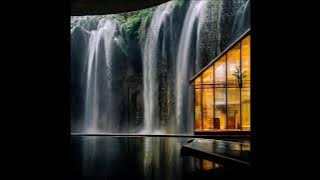 Deep-Electro House Ringtone / Free Ringtones Download for iPhone & Android