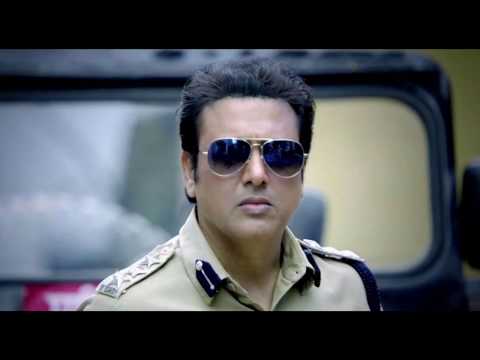 Police wala Don Hai