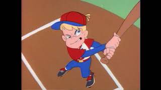 Wishkid 105 - Glove Of Dreams