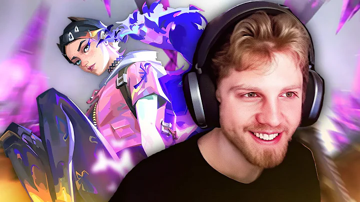 Why Demon1’s Clove Is a Masterclass