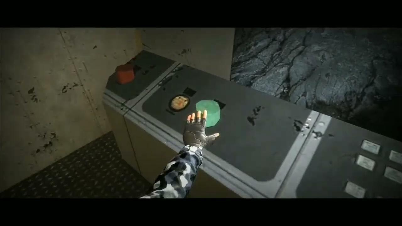 [GMOD] flashlight sound replacement addon thingy YouTube