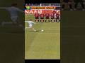 Magical Gameplay #shorts #football #proevolutionsoccer #nostalgic #gaming