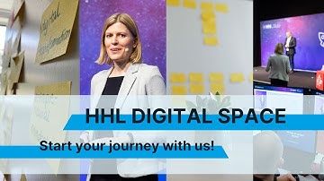 The Startup Program for your Problem-Solution Fit